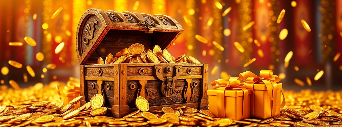 luckywave casino bonus