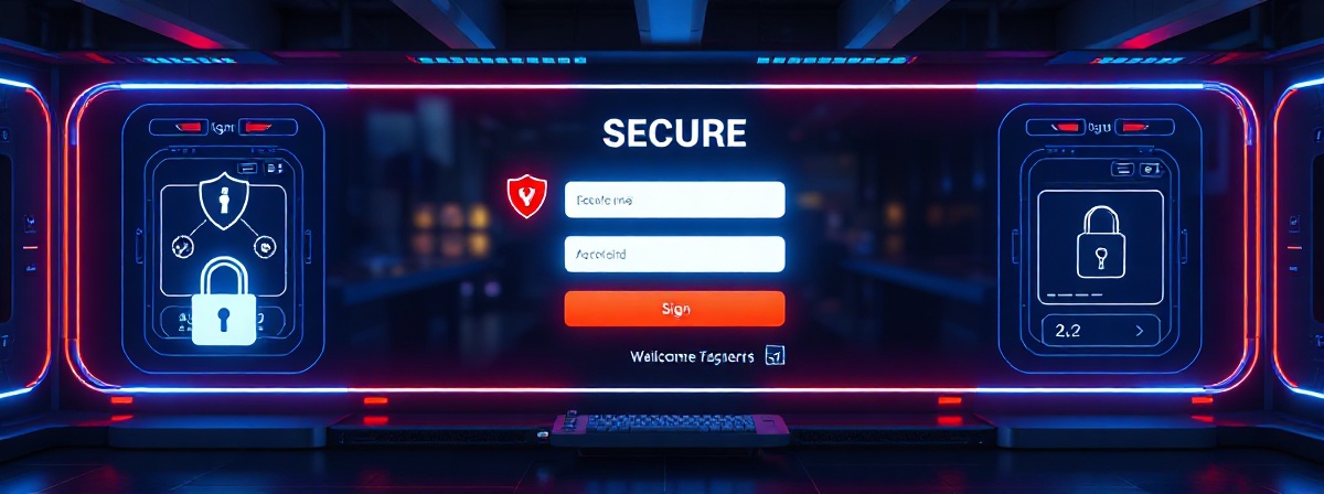 luckywave casino registration